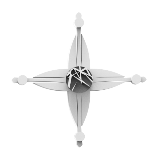SKHIZO