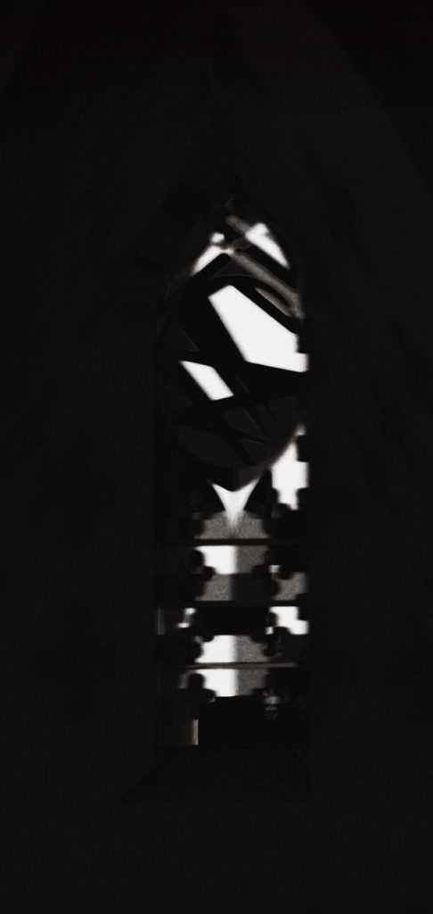 {"ARInfo":{"IsUseAR":false},"Version":"1.0.0","MakeupInfo":{"IsUseMakeup":false},"FaceliftInfo":{"IsChangeEyeLift":false,"IsChangeFacelift":false,"IsChangePostureLift":false,"IsChangeNose":false,"IsChangeFaceChin":false,"IsChangeMouth":false,"IsChangeThinFace":false},"BeautyInfo":{"SwitchMedicatedAcne":false,"IsAIBeauty":false,"IsBrightEyes":false,"IsSharpen":false,"IsOldBeauty":false,"IsReduceBlackEyes":false},"HandlerInfo":{"AppName":2},"FilterInfo":{"IsUseFilter":false}}