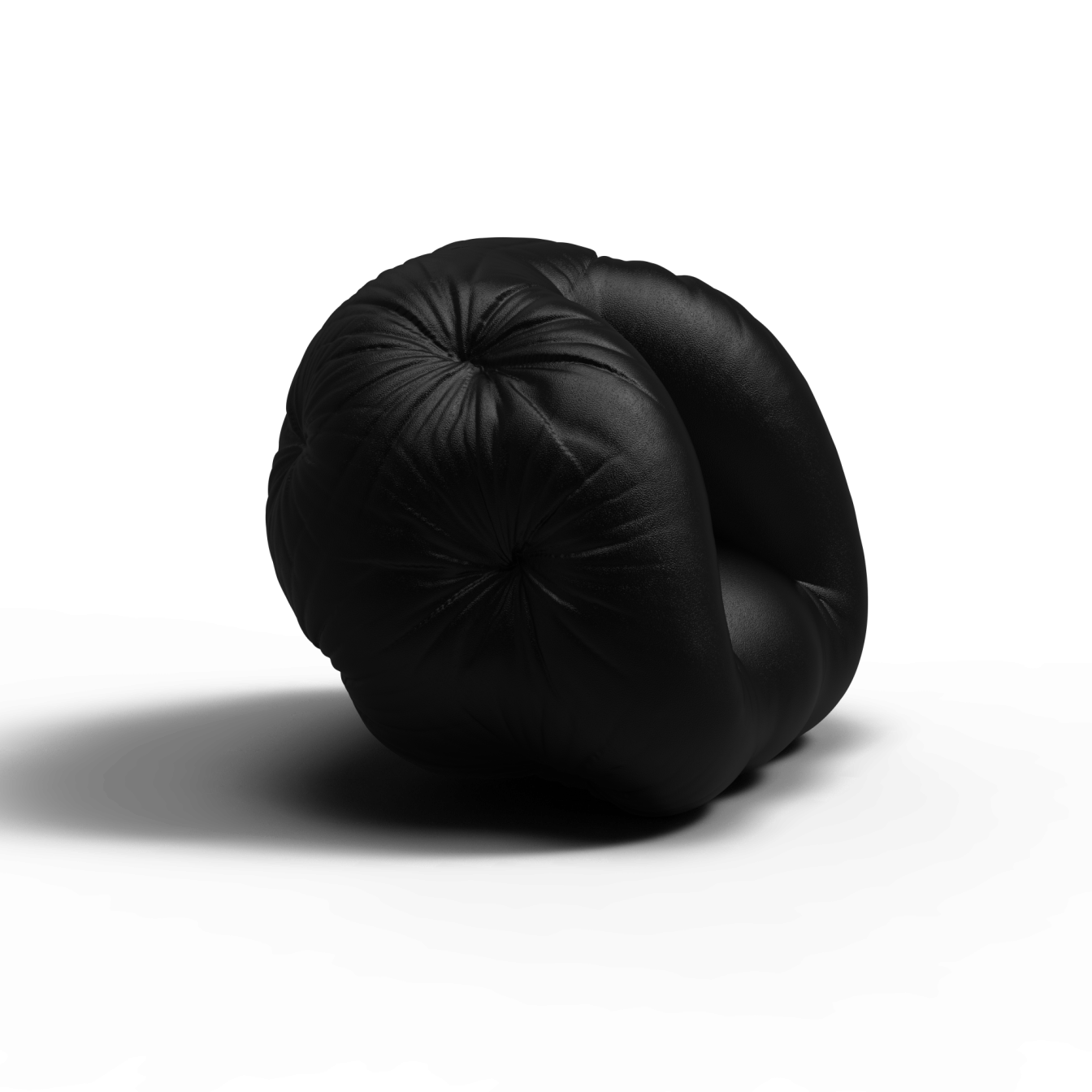 ZUICHUN by SKHIZO – haute couture furniture