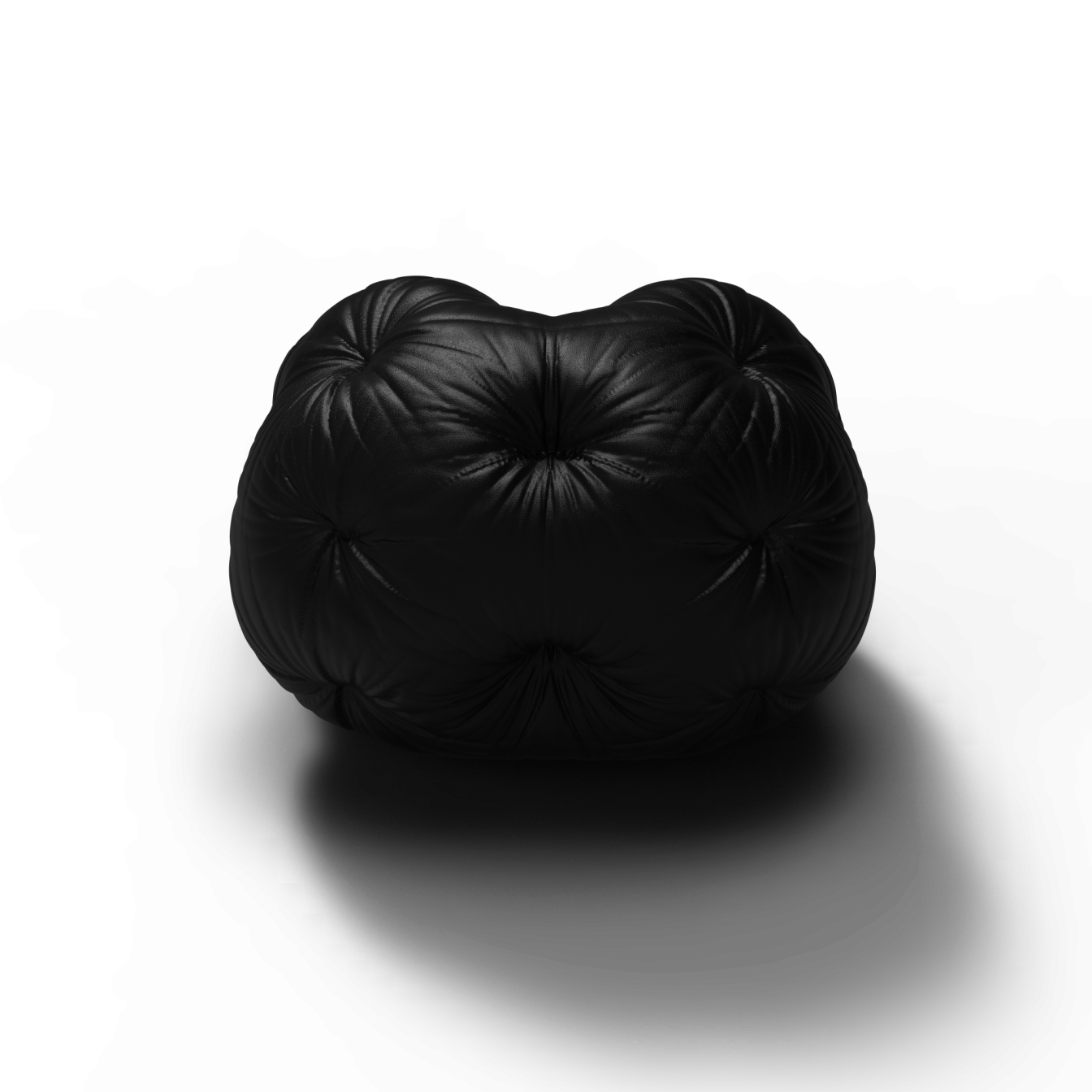 ZUICHUN by SKHIZO – haute couture furniture