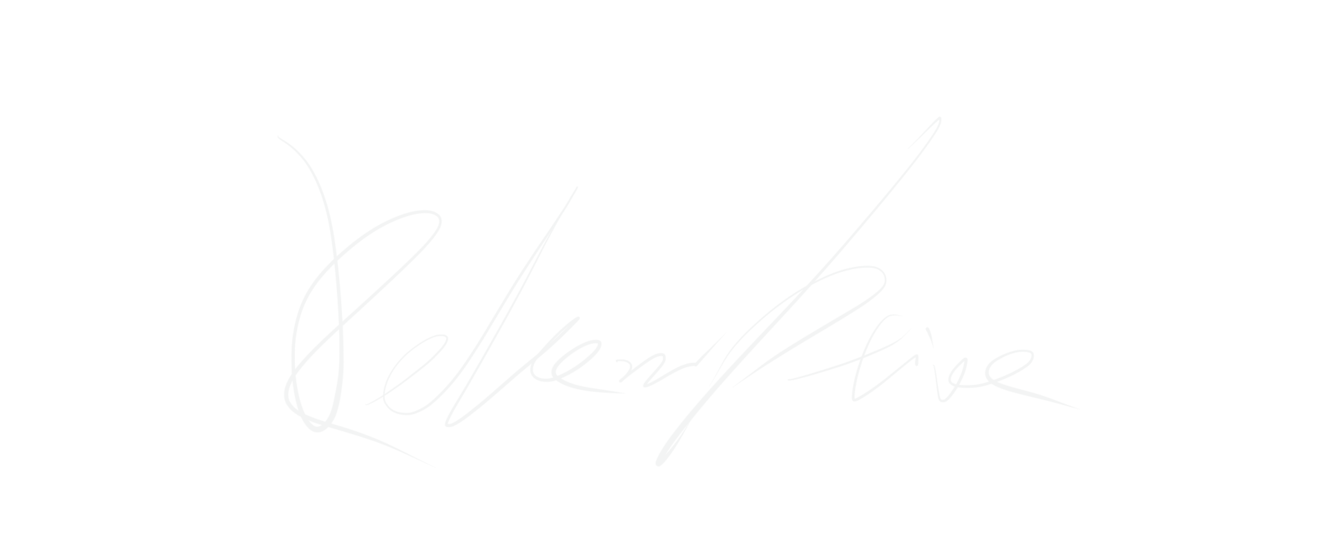 Redemptive signature