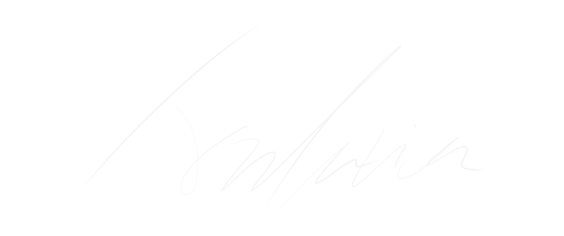 Sofa-Grin signature