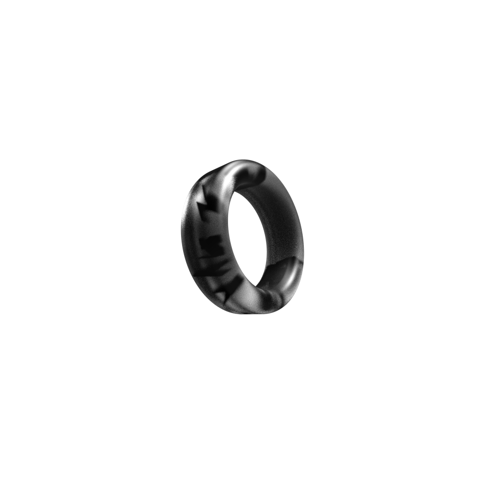 visceral by SKHIZO – 925 sterling silver jewelry